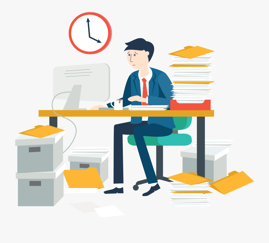 Illustration, Transparent Clipart