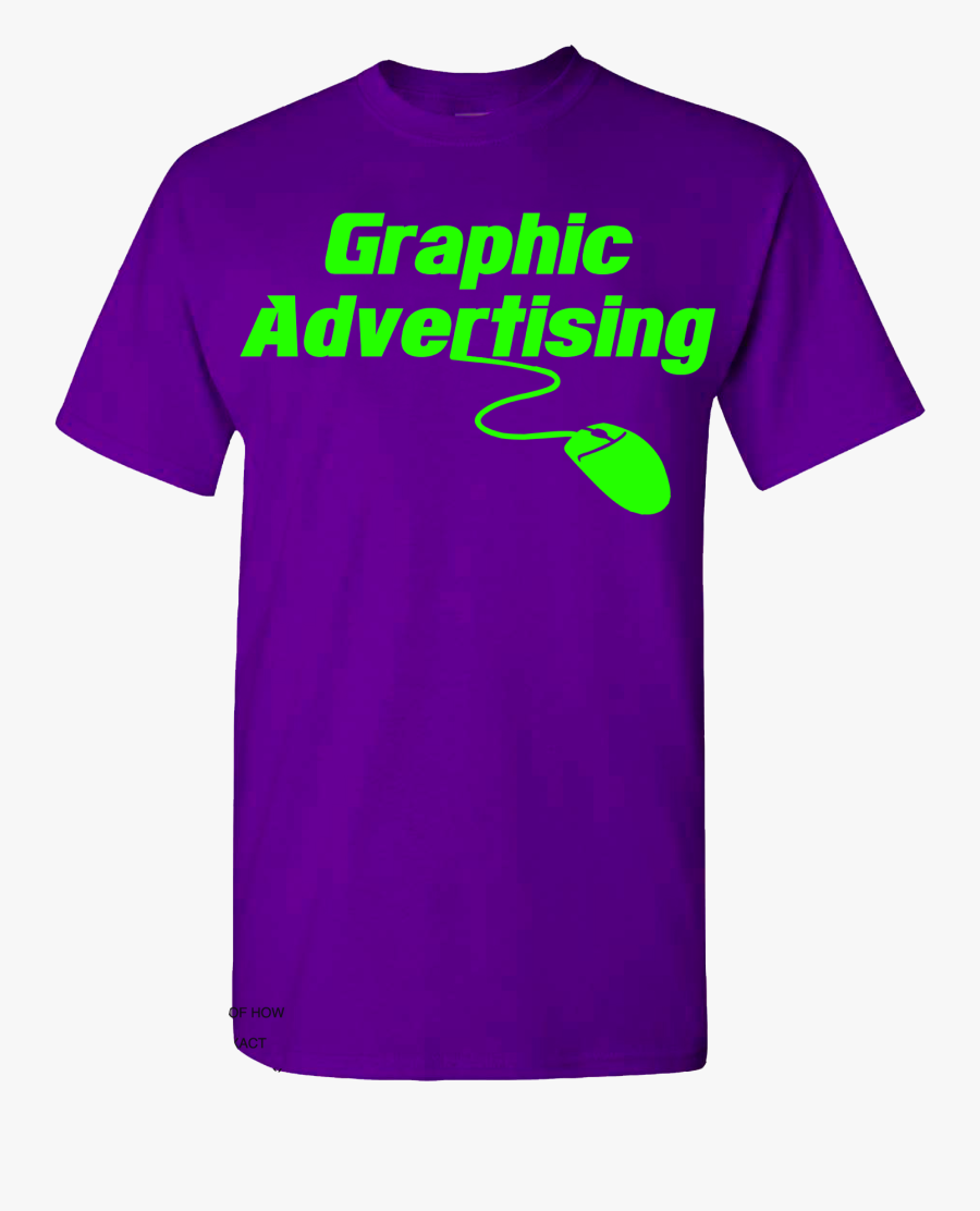 In Loving Memory Png - Neostrata, Transparent Clipart