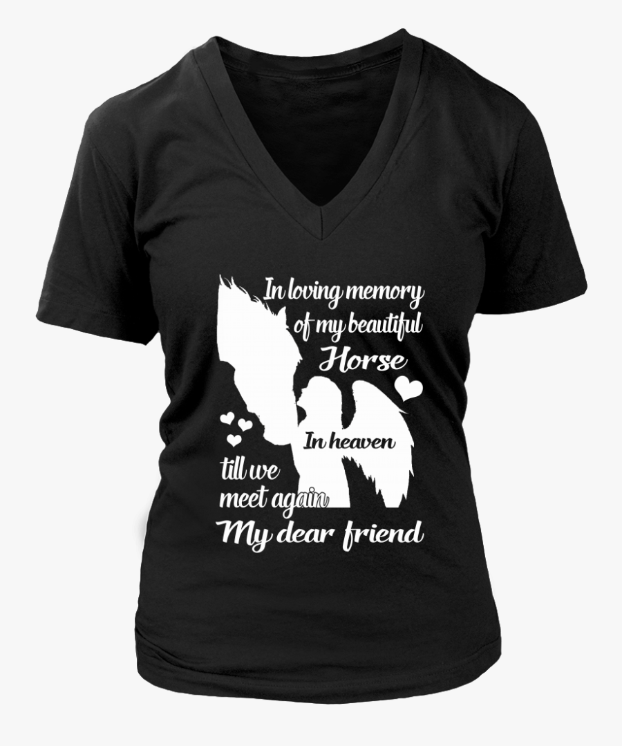 Active Shirt, Transparent Clipart