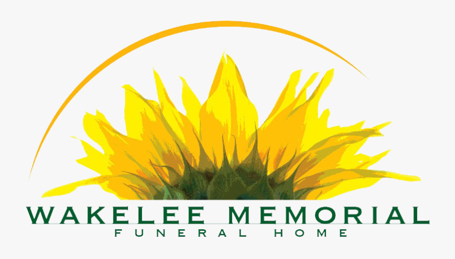 In Loving Memory Clip Art , Free Transparent Clipart - ClipartKey