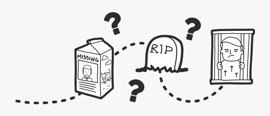 Responsive Image - Illustration, Transparent Clipart