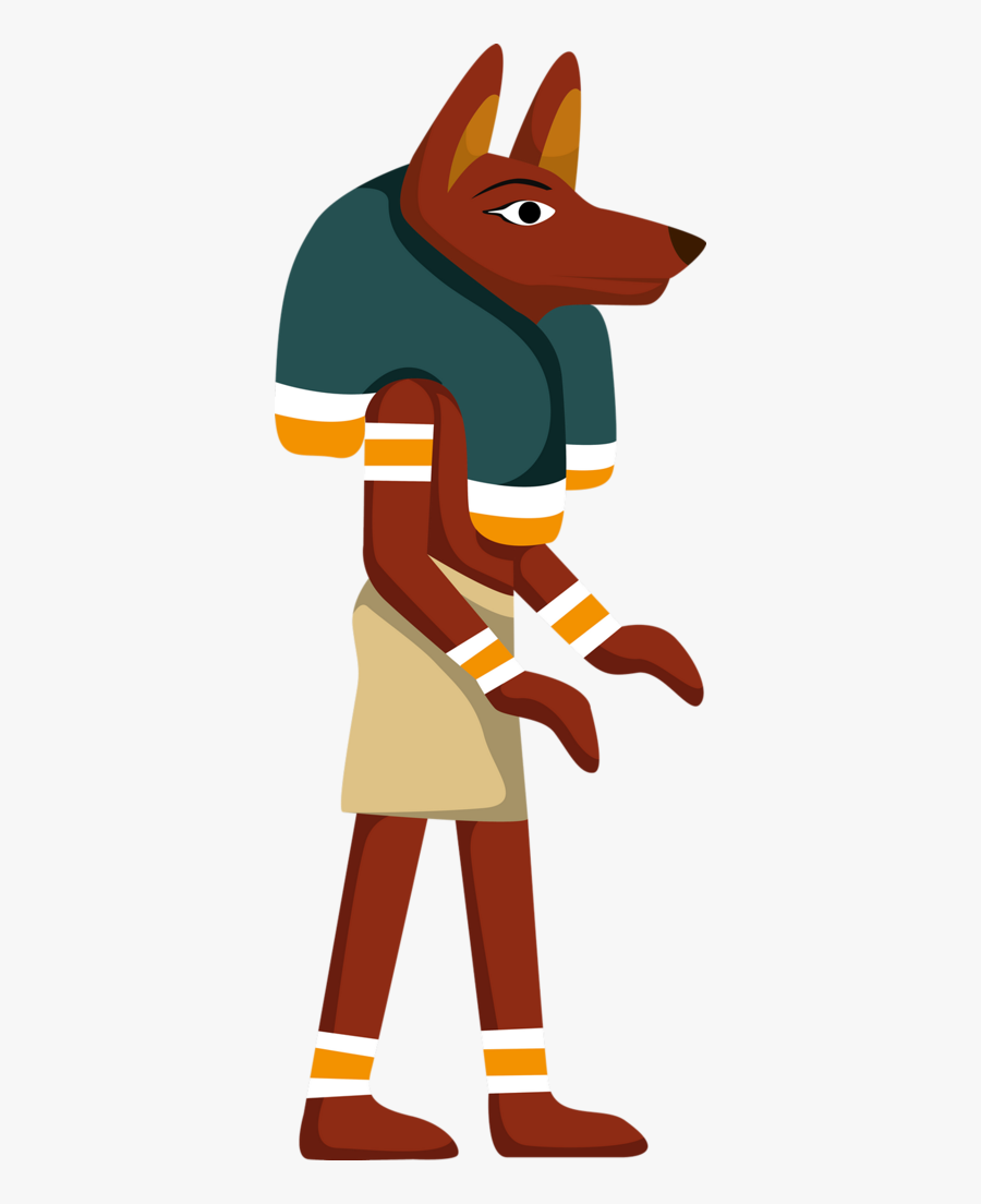 Transparent Egypt Clipart - Egypt Clipart, Transparent Clipart