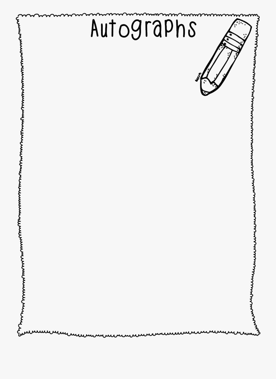 Images Of Yearbook Spacehero - Drawing, Transparent Clipart