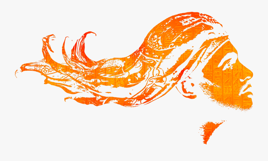 Illustration, Transparent Clipart