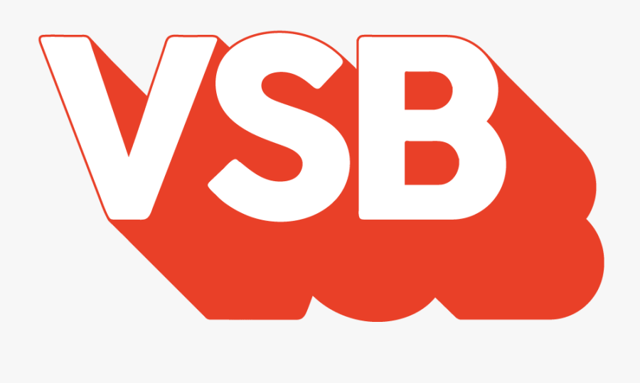 Random Writings From Around The Web - Vsb, Transparent Clipart