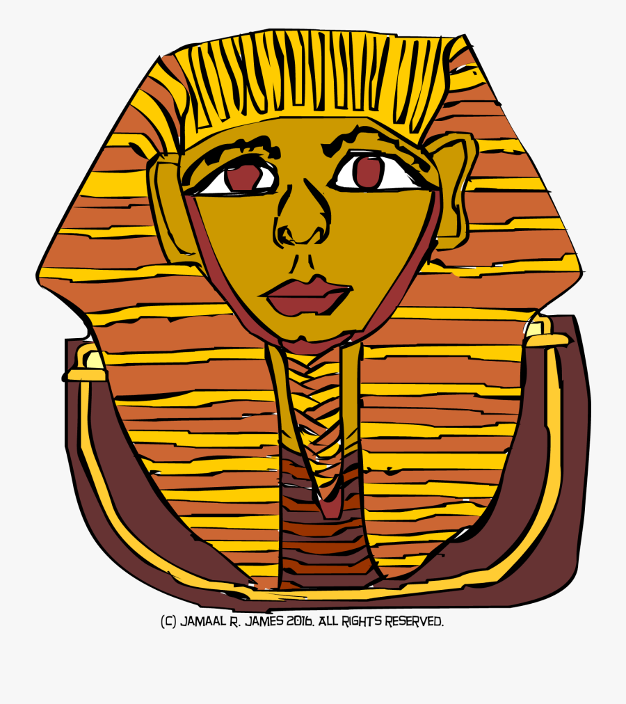 Illustration, Transparent Clipart