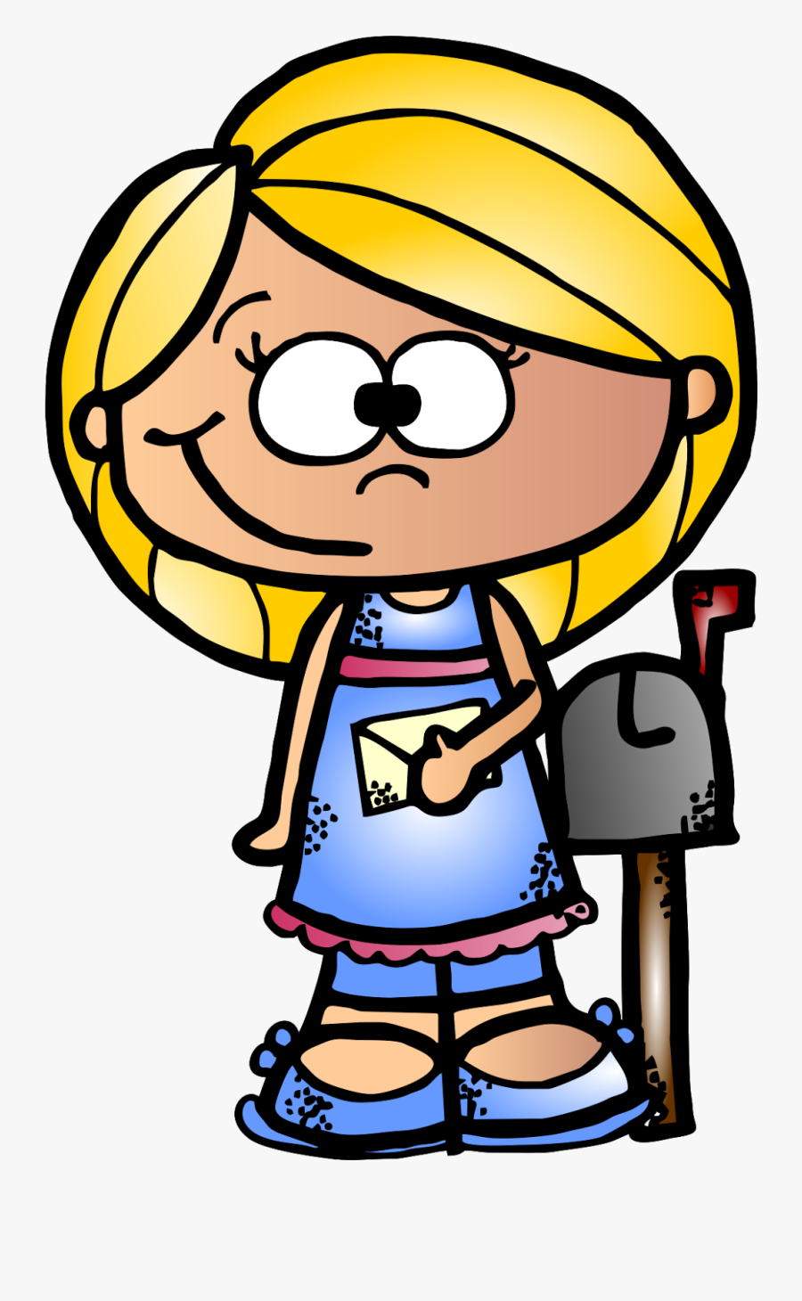 Clip Art, Transparent Clipart