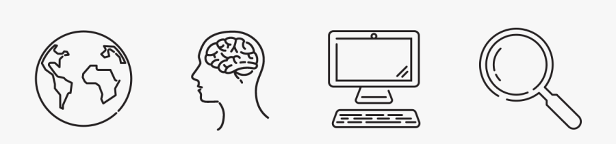 Clip Art, Transparent Clipart