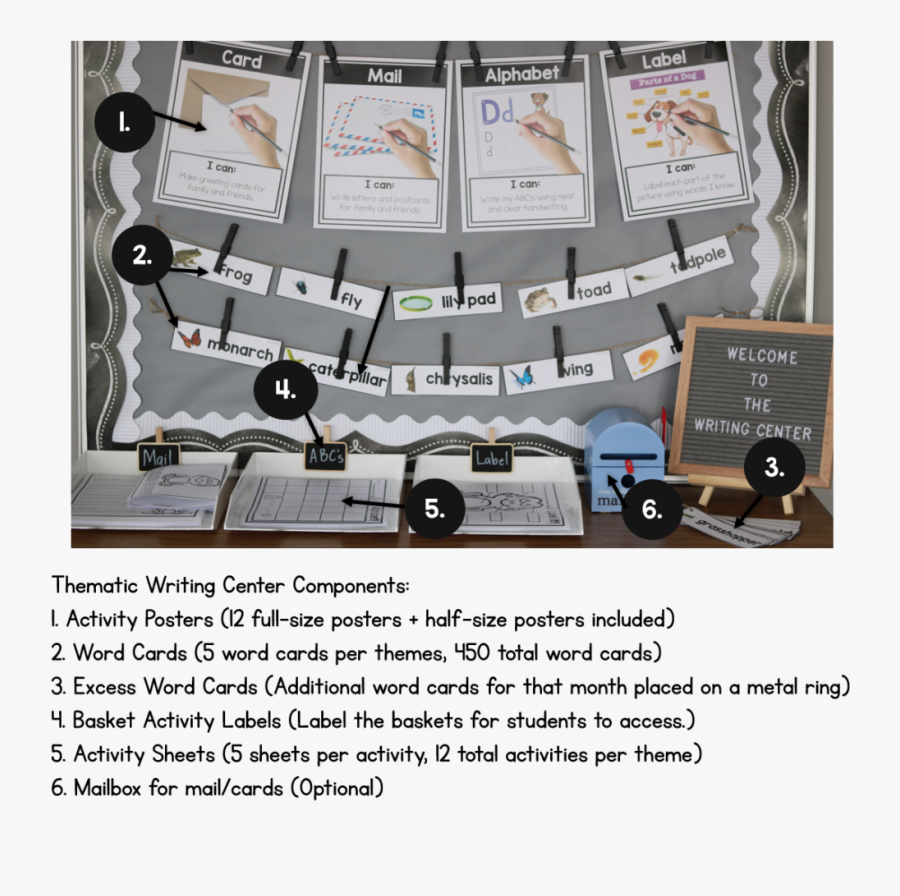 With A Giveaway Little - Flyer, Transparent Clipart