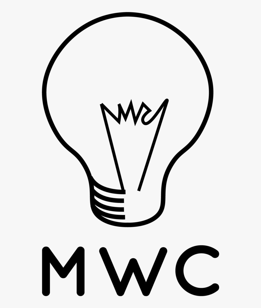 Line Art, Transparent Clipart