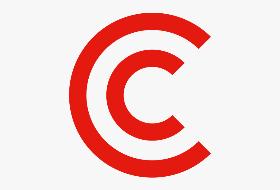 Circle, Transparent Clipart