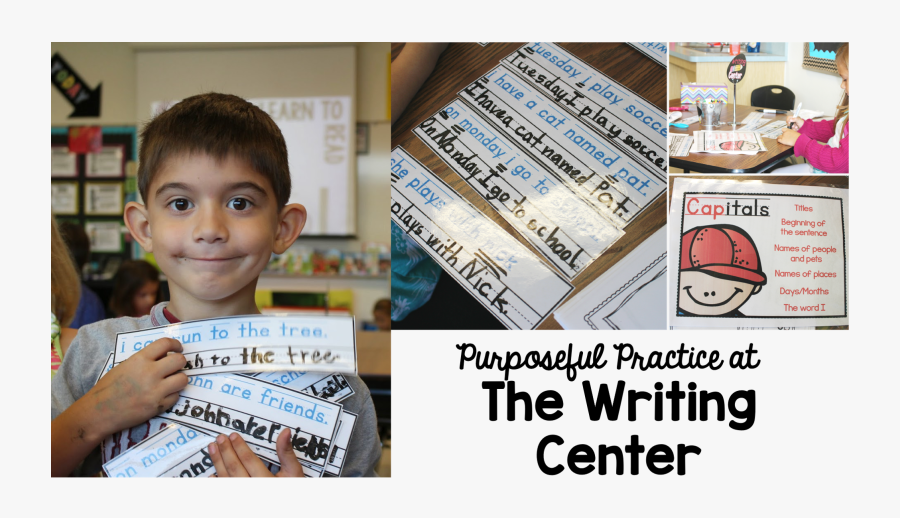 Writing Cent - Reading Strategies First Grade Lucy Calkins, Transparent Clipart