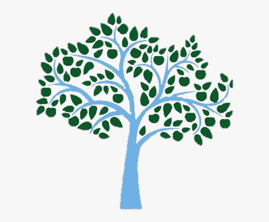 Kraków University Of Economics, Transparent Clipart