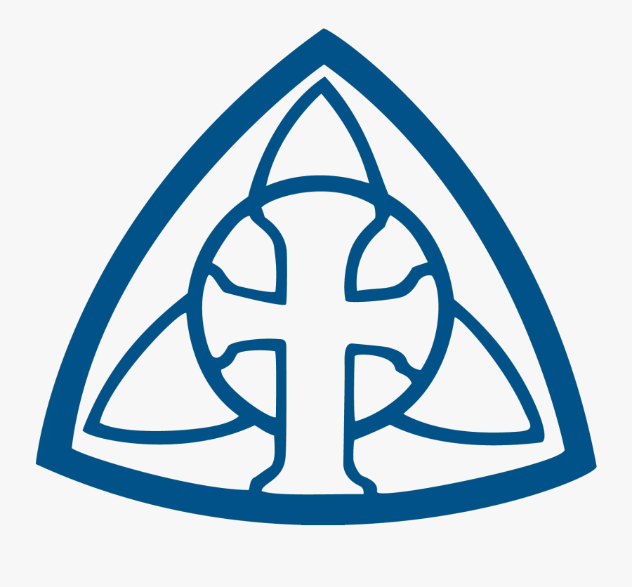 The Digital Quad - Concordia College, Transparent Clipart