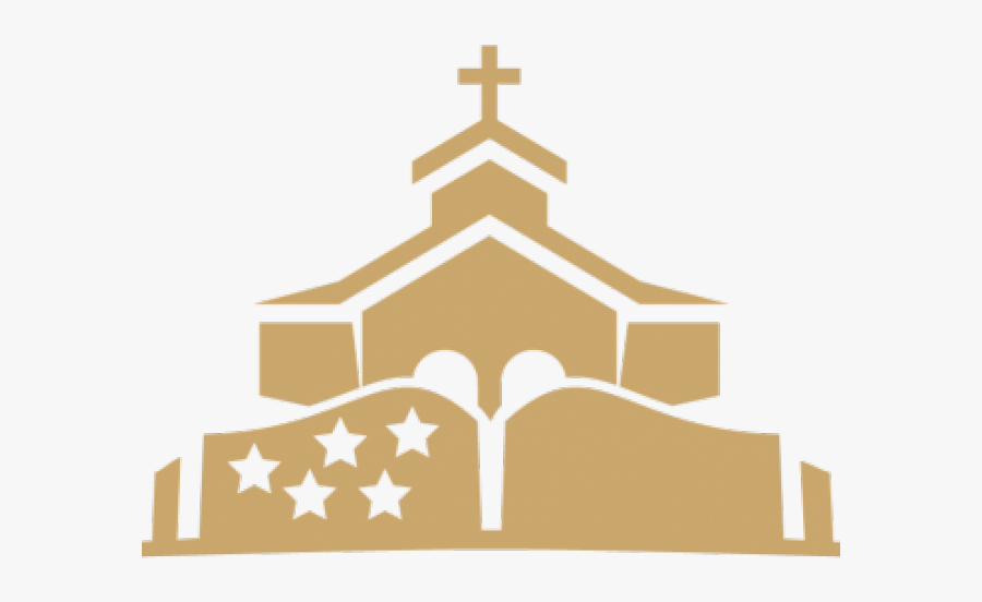 Manggagawa Cartoon, Transparent Clipart