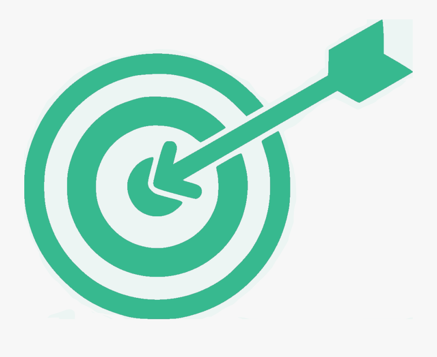 About Us Our Mission - Mission Clipart Black And White, Transparent Clipart