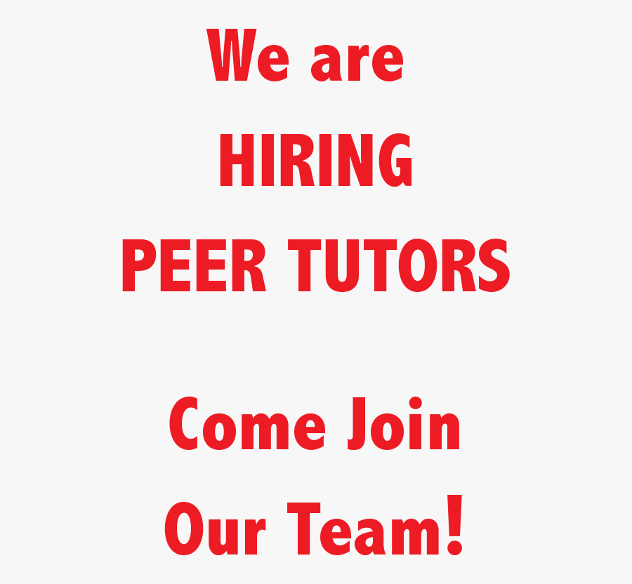 Hire - Lions Clubs International, Transparent Clipart