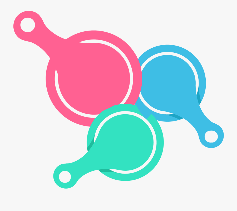 Clip Art, Transparent Clipart