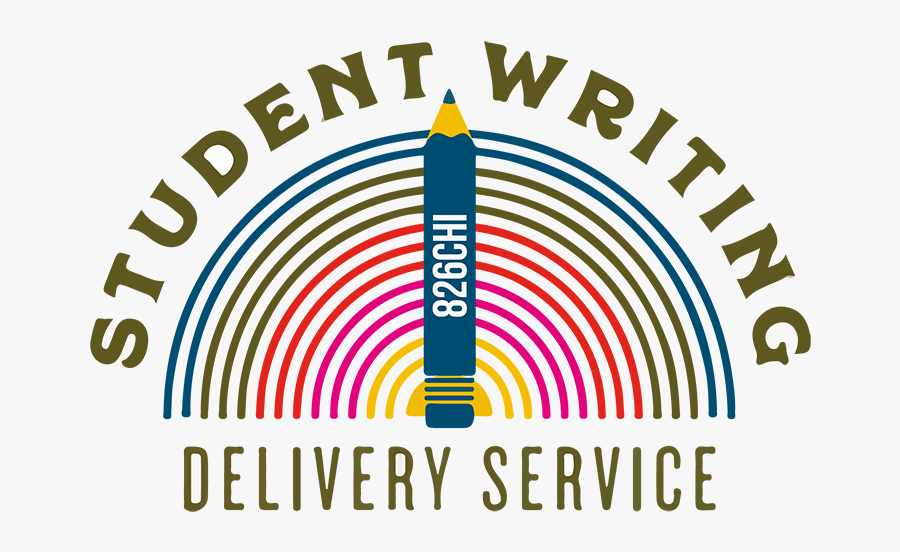 National Water Supply And Sanitation Programme, Transparent Clipart