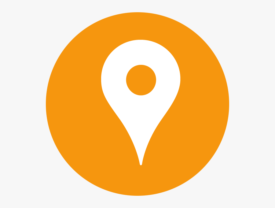 Media Logo Circle, Transparent Clipart