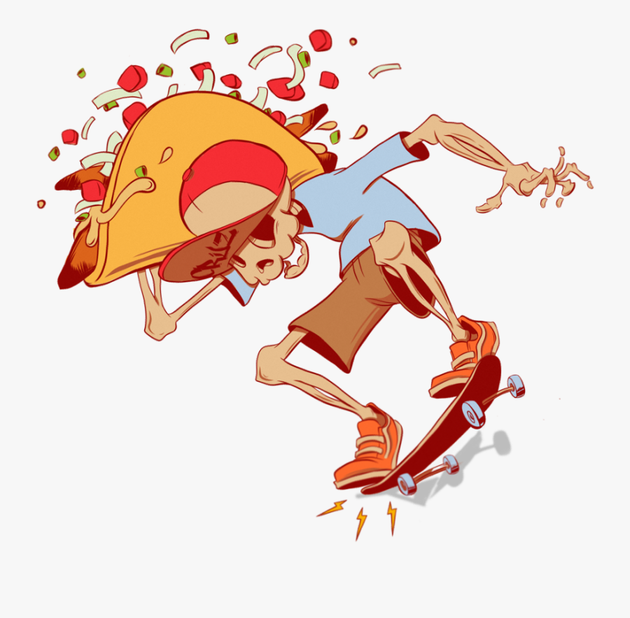 Illustration, Transparent Clipart