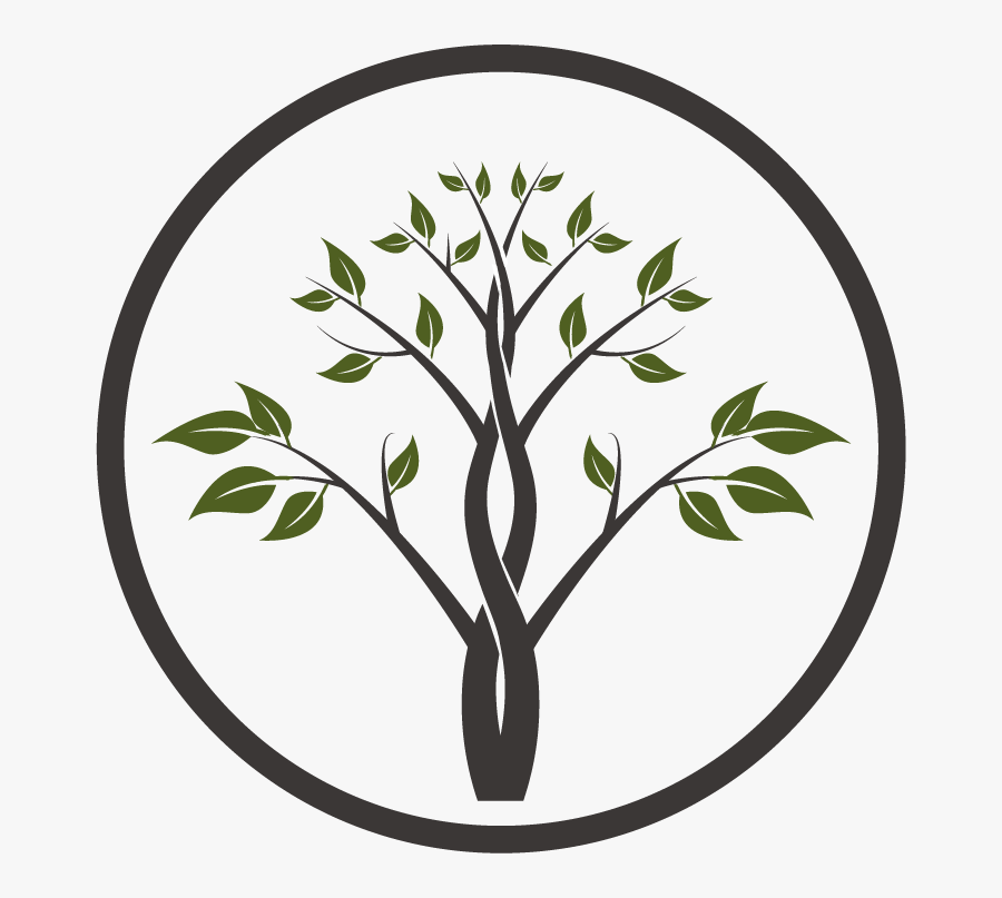 Mission Clip Art, Transparent Clipart