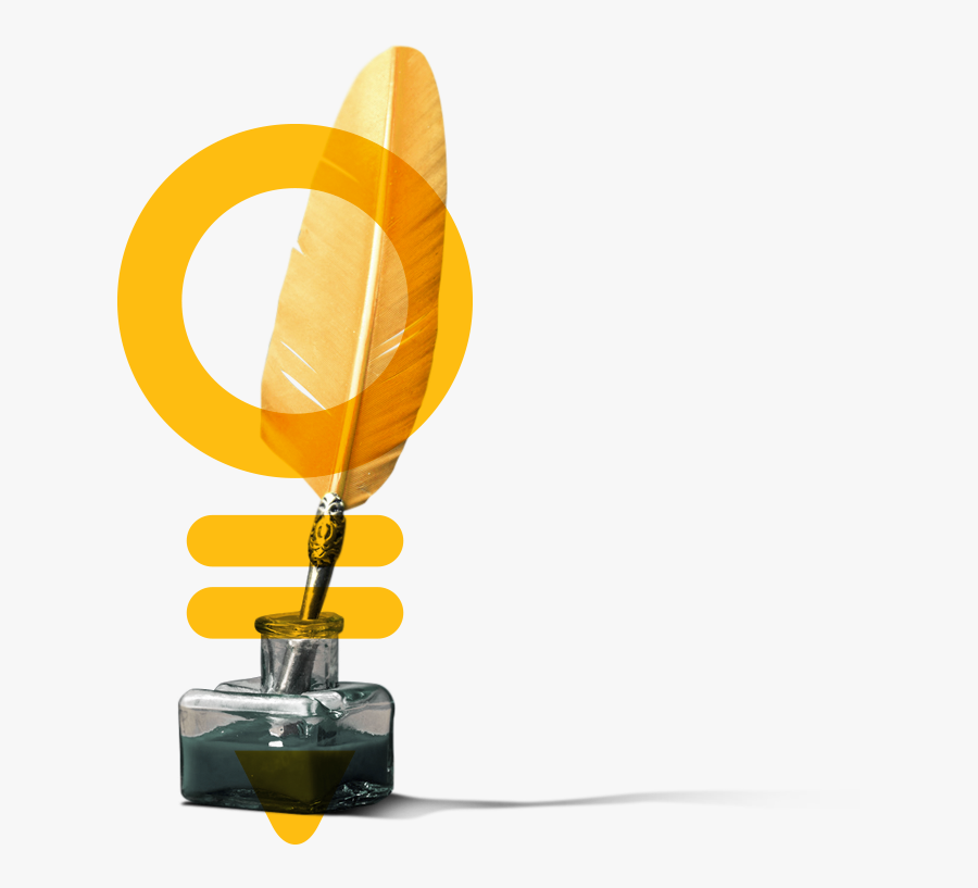 Drink, Transparent Clipart