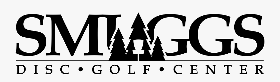 Purchase 2018 Disc Golf Membership, Transparent Clipart