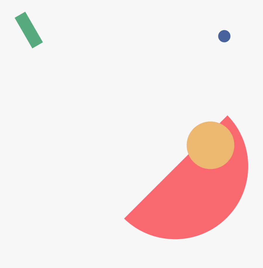 Convertkit Is On A Mission To Help Creators Earn $1b, Transparent Clipart