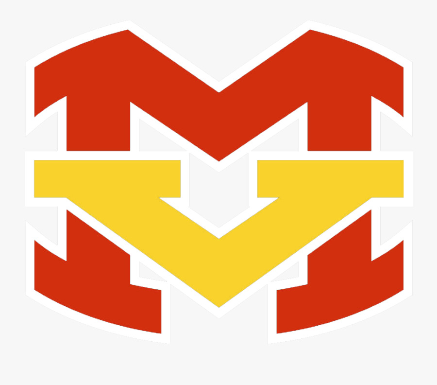 School Logo - Emblem, Transparent Clipart