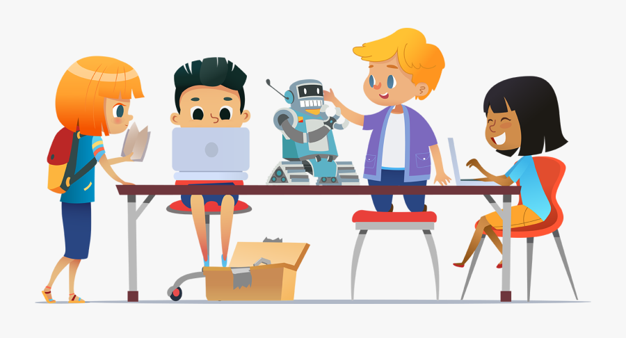 Inclusion Vector, Transparent Clipart