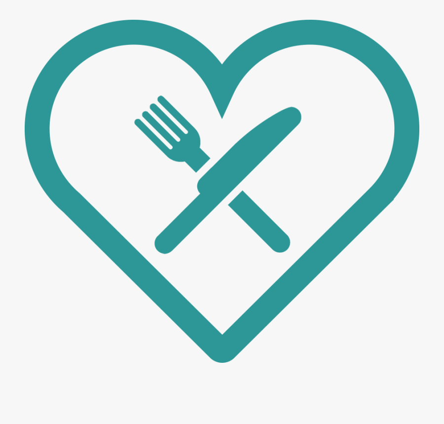 Ristorante Icona, Transparent Clipart