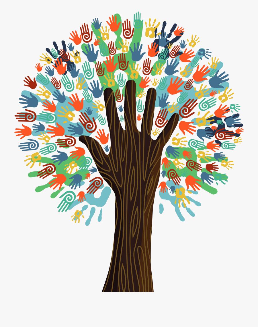 Wellness Recovery Action Plan, Transparent Clipart