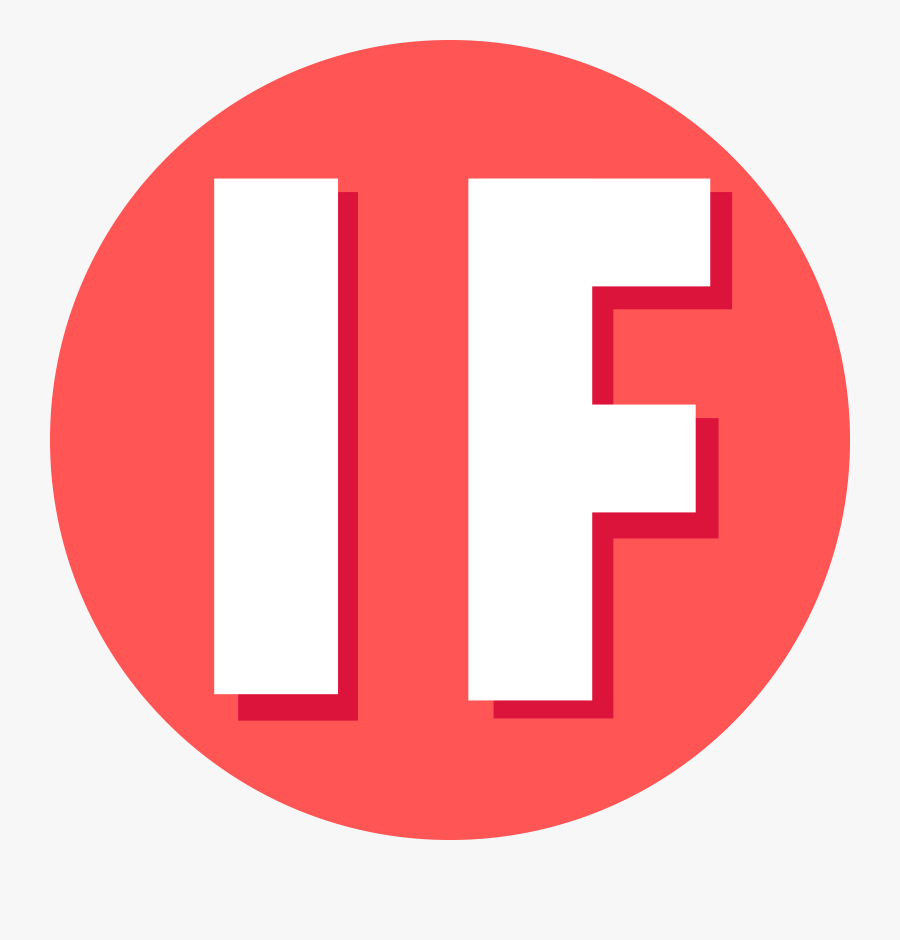 Prohibido Fumar, Transparent Clipart