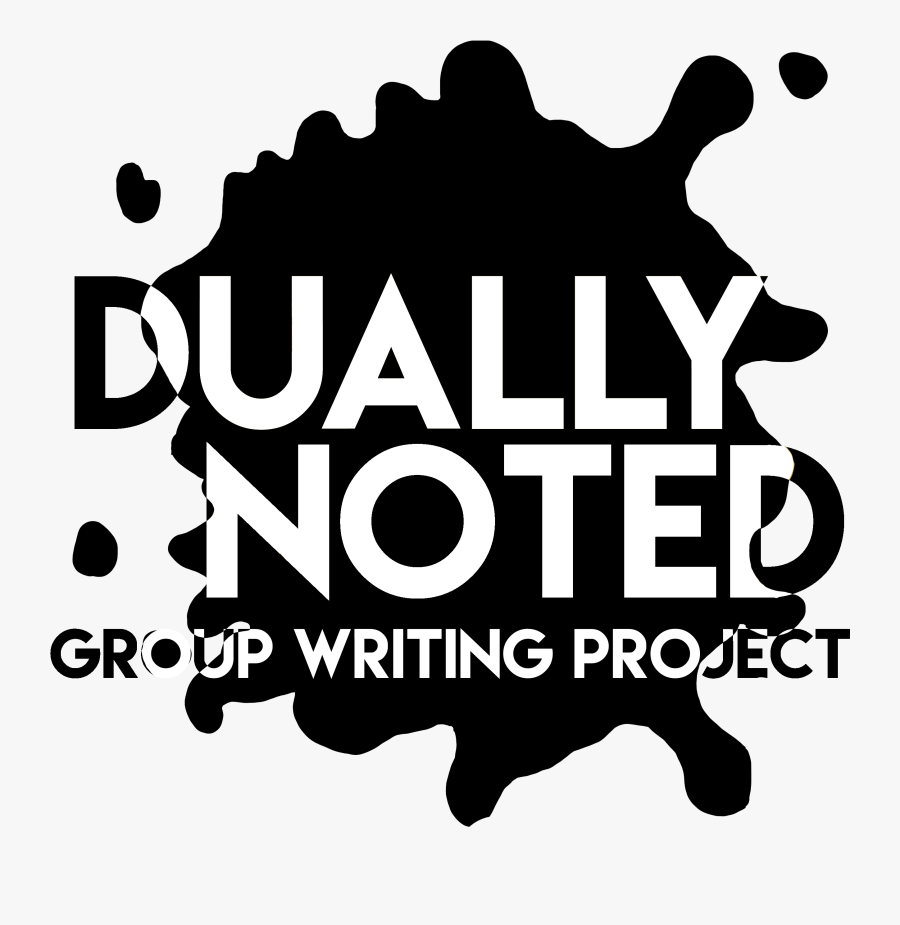 Graphic Design, Transparent Clipart