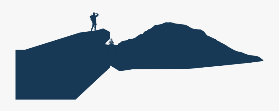 Silhouette, Transparent Clipart