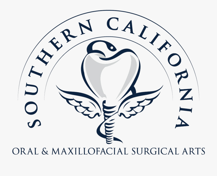 Heart, Transparent Clipart