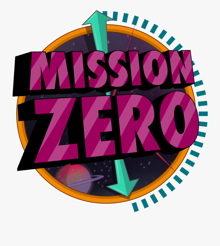 Mission Zero "patch - Mission Zero Astro Pi, Transparent Clipart