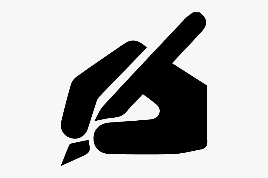 Sign, Transparent Clipart