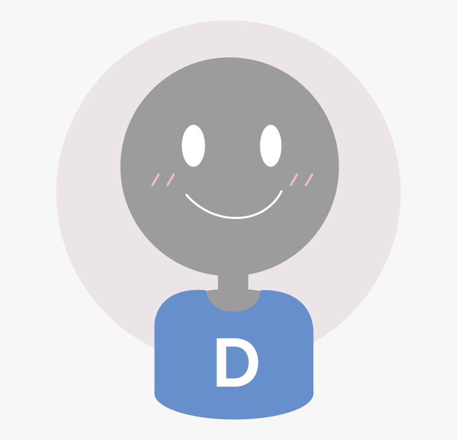 Circle, Transparent Clipart