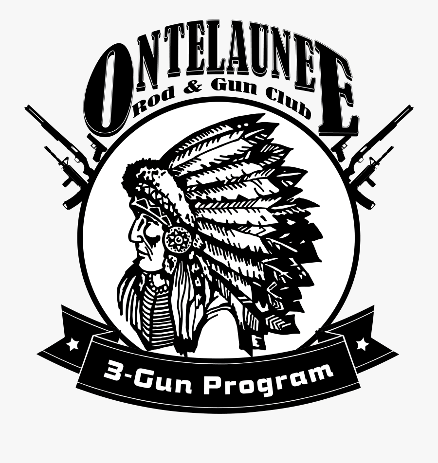 Vegetarian Black And White, Transparent Clipart