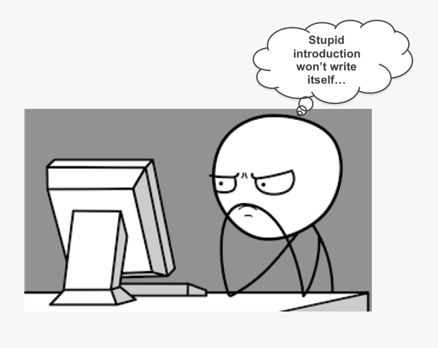 Basketball thesis statement examples image