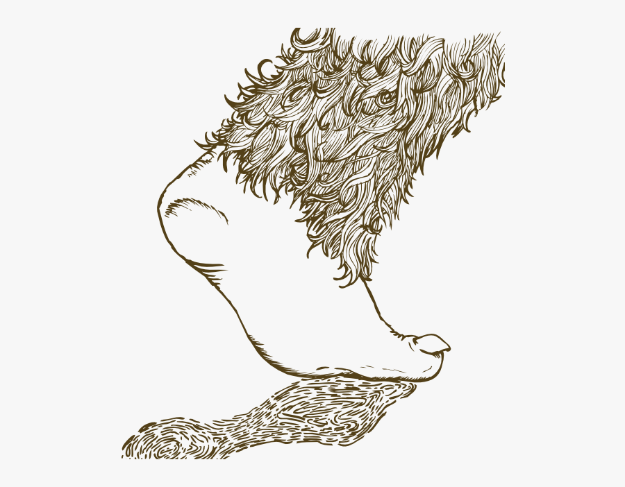 Illustration, Transparent Clipart