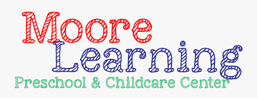 Logo, Transparent Clipart