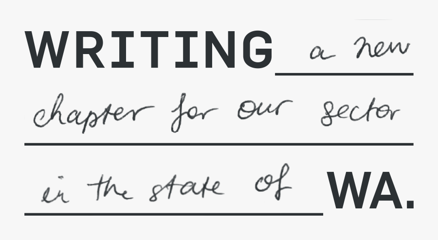 Handwriting, Transparent Clipart