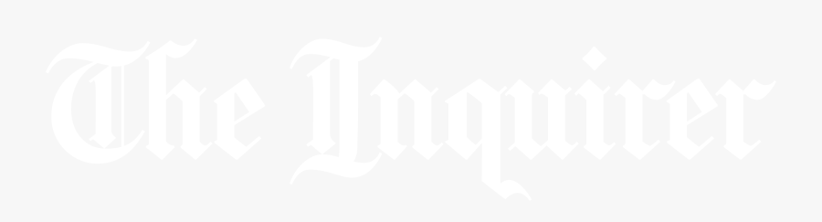 Graphic Design, Transparent Clipart