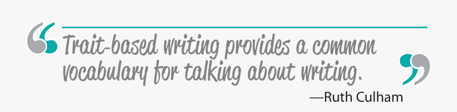 Ruth Culham Trait-based Vocabulary - Nicki Minaj, Transparent Clipart