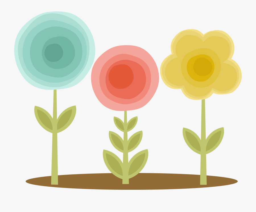 Transparent Group Of People Holding Hands Clipart - Clip Art, Transparent Clipart