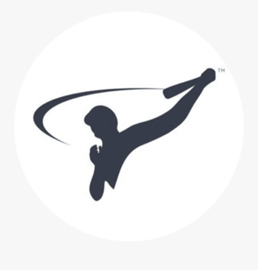 A-rod - Arod Corp Logo Transparent Background, Transparent Clipart