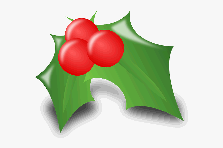 Christmas Decorations Art, Transparent Clipart